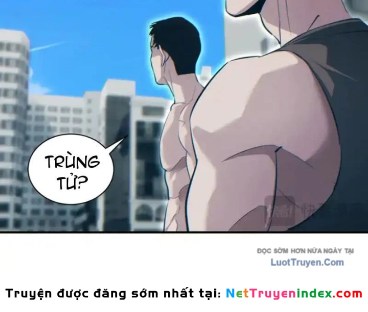 Mạt Thế Trùng Sinh: Ta Dựa Vào Mở Rương Vấn Dỉnh Đỉnh Phong Chapter 74 - 180