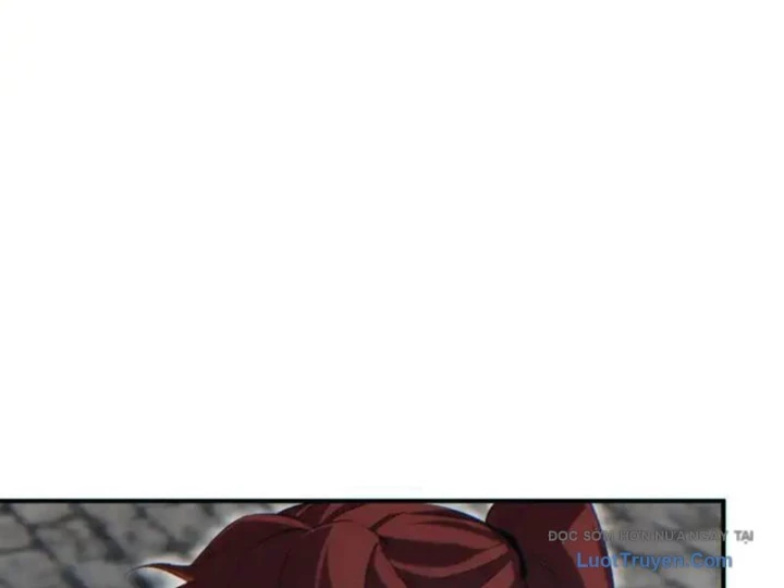 Mạt Thế Trùng Sinh: Ta Dựa Vào Mở Rương Vấn Dỉnh Đỉnh Phong Chapter 74 - 181