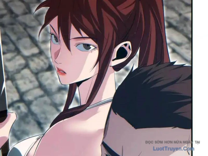 Mạt Thế Trùng Sinh: Ta Dựa Vào Mở Rương Vấn Dỉnh Đỉnh Phong Chapter 74 - 182