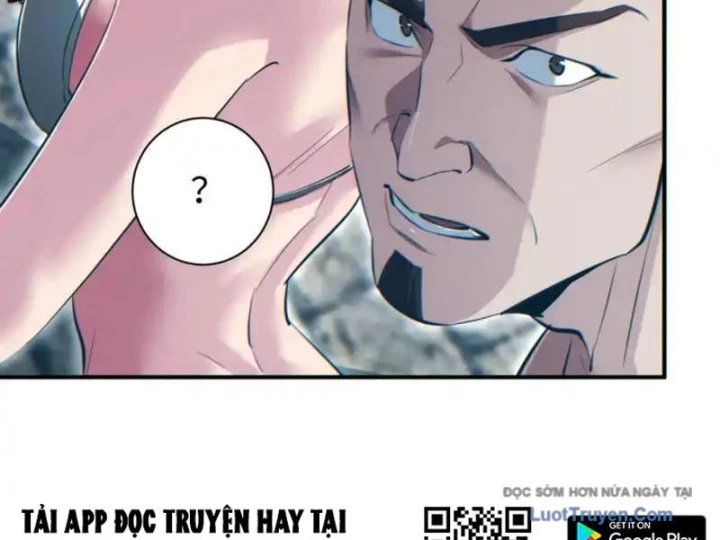 Mạt Thế Trùng Sinh: Ta Dựa Vào Mở Rương Vấn Dỉnh Đỉnh Phong Chapter 74 - 183