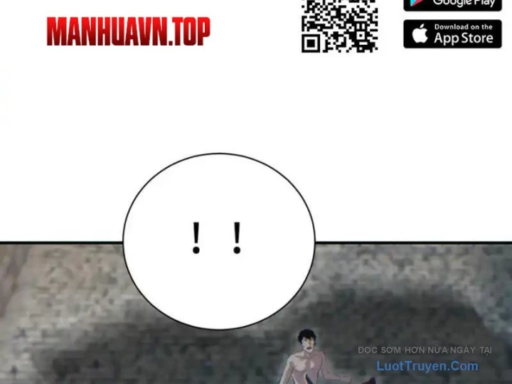 Mạt Thế Trùng Sinh: Ta Dựa Vào Mở Rương Vấn Dỉnh Đỉnh Phong Chapter 74 - 184