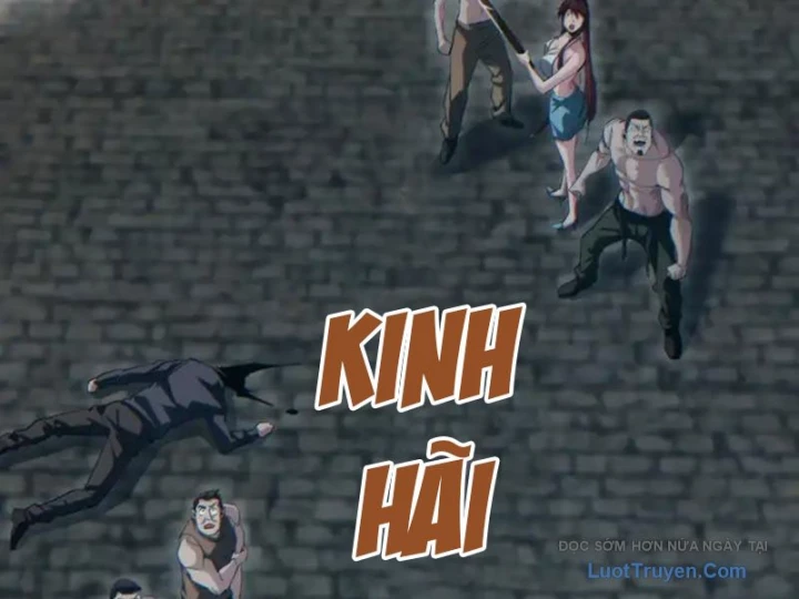 Mạt Thế Trùng Sinh: Ta Dựa Vào Mở Rương Vấn Dỉnh Đỉnh Phong Chapter 74 - 185