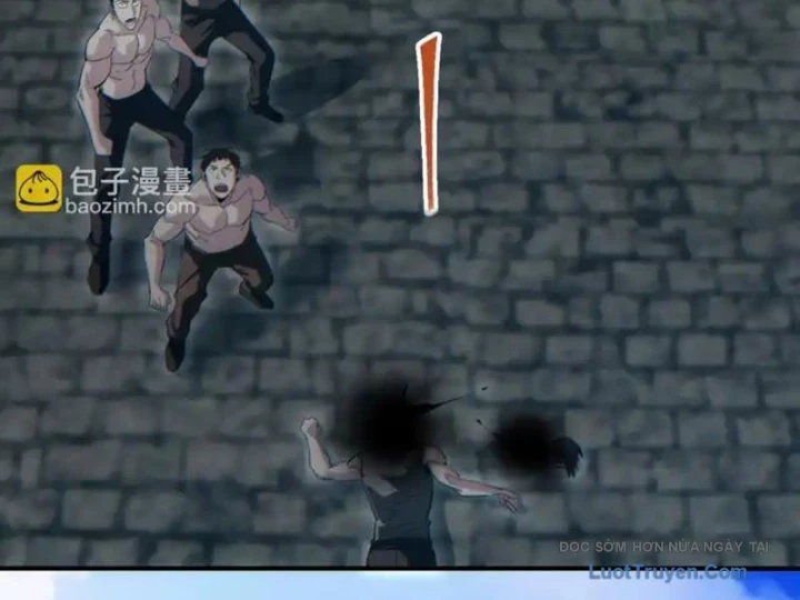 Mạt Thế Trùng Sinh: Ta Dựa Vào Mở Rương Vấn Dỉnh Đỉnh Phong Chapter 74 - 186