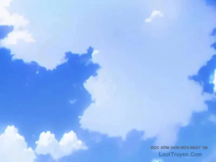 Mạt Thế Trùng Sinh: Ta Dựa Vào Mở Rương Vấn Dỉnh Đỉnh Phong Chapter 74 - 187