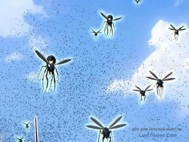 Mạt Thế Trùng Sinh: Ta Dựa Vào Mở Rương Vấn Dỉnh Đỉnh Phong Chapter 74 - 188