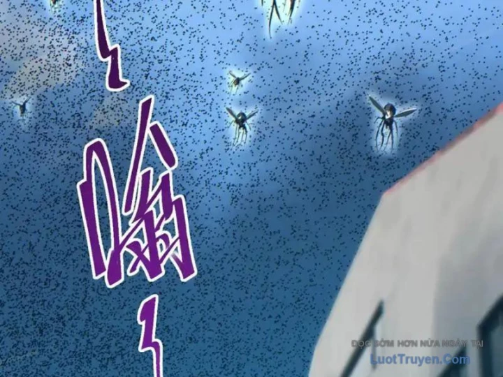 Mạt Thế Trùng Sinh: Ta Dựa Vào Mở Rương Vấn Dỉnh Đỉnh Phong Chapter 74 - 189