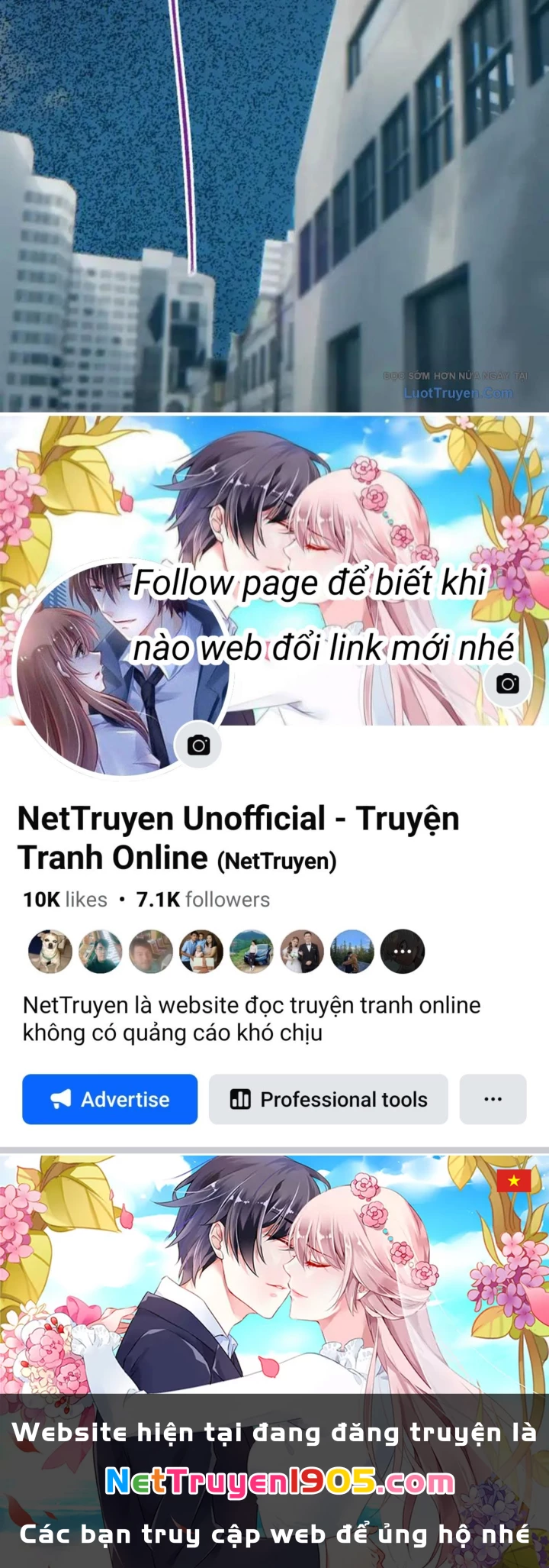 Mạt Thế Trùng Sinh: Ta Dựa Vào Mở Rương Vấn Dỉnh Đỉnh Phong Chapter 74 - 190