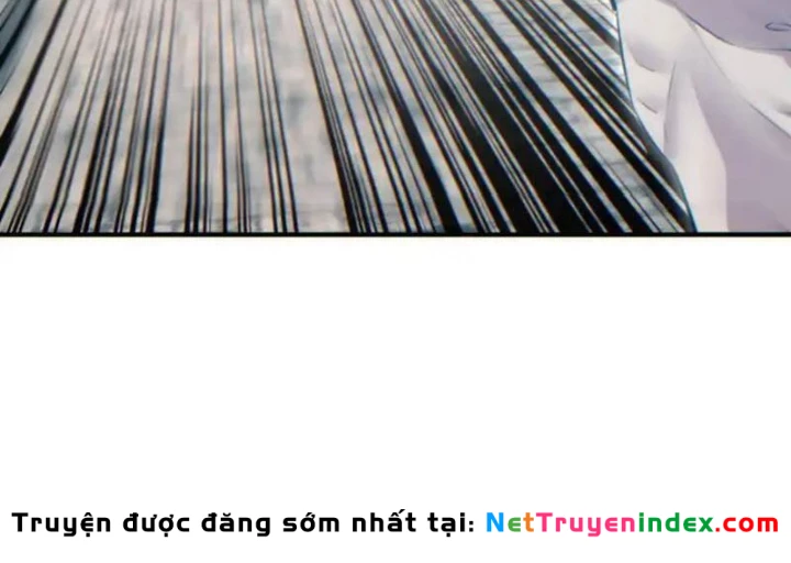 Mạt Thế Trùng Sinh: Ta Dựa Vào Mở Rương Vấn Dỉnh Đỉnh Phong Chapter 75 - 2