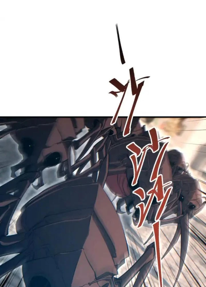 Mạt Thế Trùng Sinh: Ta Dựa Vào Mở Rương Vấn Dỉnh Đỉnh Phong Chapter 75 - 3