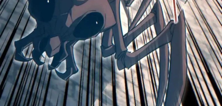 Mạt Thế Trùng Sinh: Ta Dựa Vào Mở Rương Vấn Dỉnh Đỉnh Phong Chapter 75 - 4