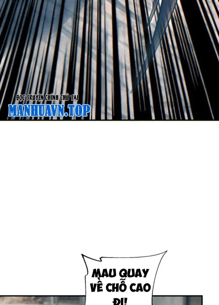 Mạt Thế Trùng Sinh: Ta Dựa Vào Mở Rương Vấn Dỉnh Đỉnh Phong Chapter 75 - 5