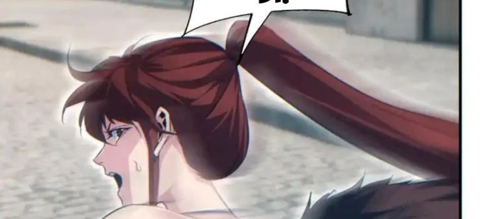 Mạt Thế Trùng Sinh: Ta Dựa Vào Mở Rương Vấn Dỉnh Đỉnh Phong Chapter 75 - 6