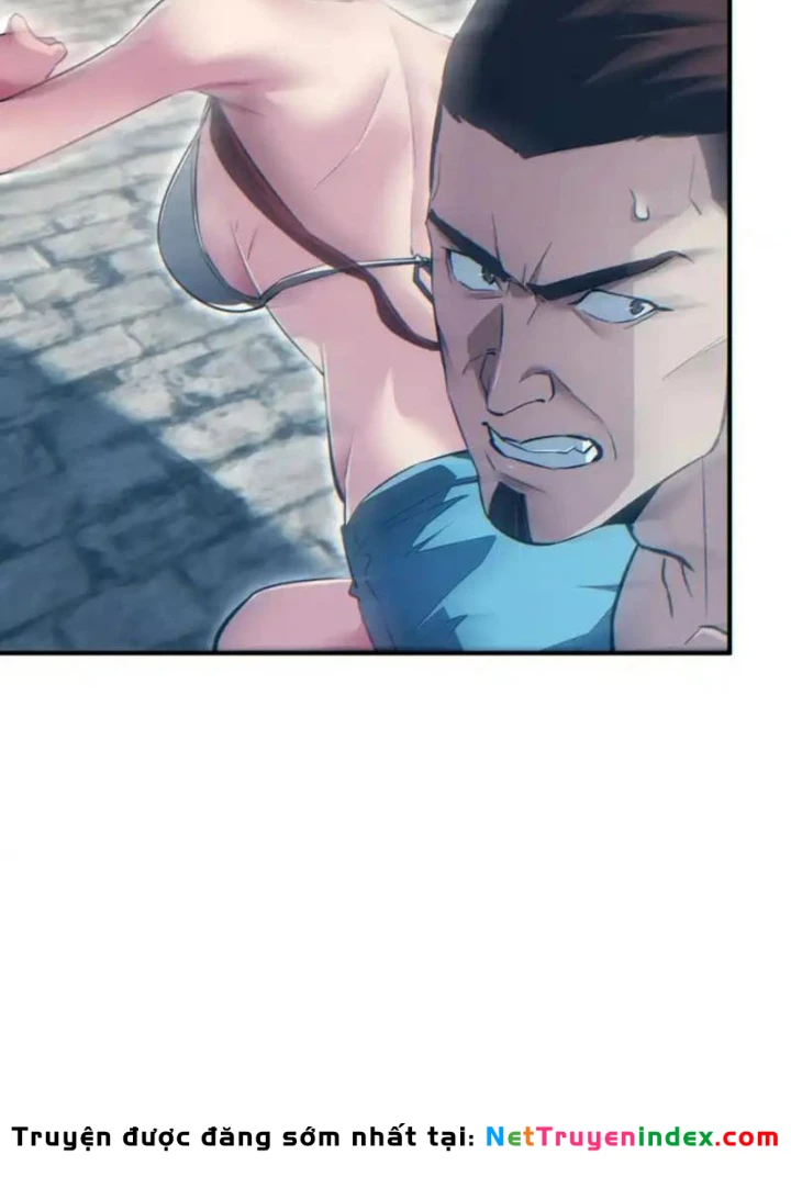 Mạt Thế Trùng Sinh: Ta Dựa Vào Mở Rương Vấn Dỉnh Đỉnh Phong Chapter 75 - 7