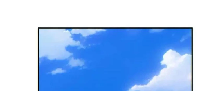 Mạt Thế Trùng Sinh: Ta Dựa Vào Mở Rương Vấn Dỉnh Đỉnh Phong Chapter 75 - 8