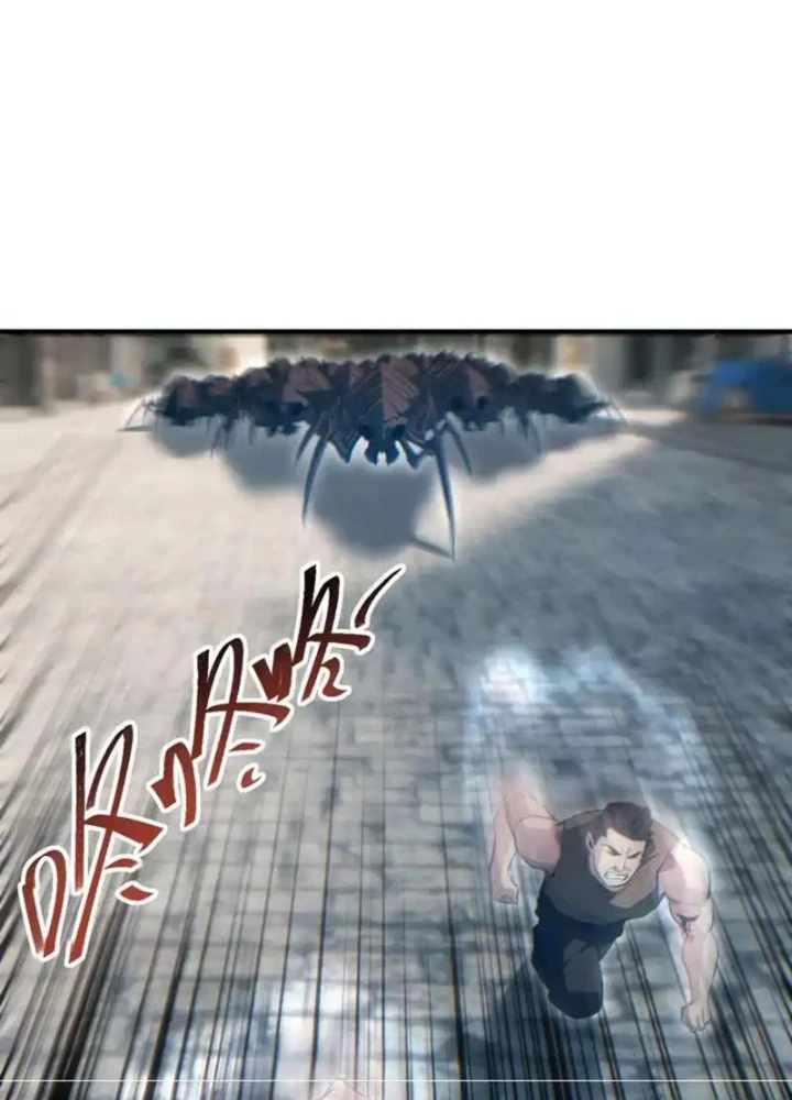 Mạt Thế Trùng Sinh: Ta Dựa Vào Mở Rương Vấn Dỉnh Đỉnh Phong Chapter 75 - 11