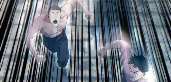 Mạt Thế Trùng Sinh: Ta Dựa Vào Mở Rương Vấn Dỉnh Đỉnh Phong Chapter 75 - 12