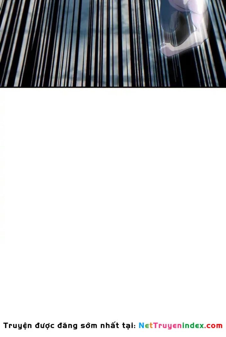 Mạt Thế Trùng Sinh: Ta Dựa Vào Mở Rương Vấn Dỉnh Đỉnh Phong Chapter 75 - 13