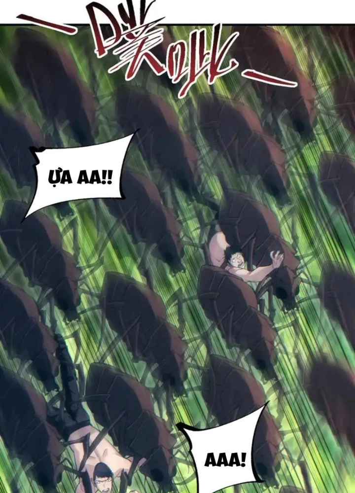 Mạt Thế Trùng Sinh: Ta Dựa Vào Mở Rương Vấn Dỉnh Đỉnh Phong Chapter 75 - 15