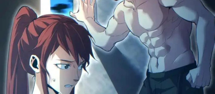 Mạt Thế Trùng Sinh: Ta Dựa Vào Mở Rương Vấn Dỉnh Đỉnh Phong Chapter 75 - 18