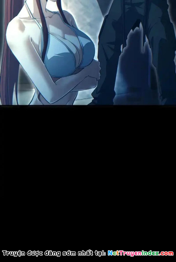 Mạt Thế Trùng Sinh: Ta Dựa Vào Mở Rương Vấn Dỉnh Đỉnh Phong Chapter 75 - 19