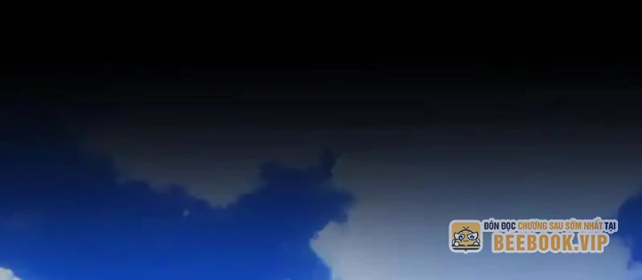 Mạt Thế Trùng Sinh: Ta Dựa Vào Mở Rương Vấn Dỉnh Đỉnh Phong Chapter 75 - 20