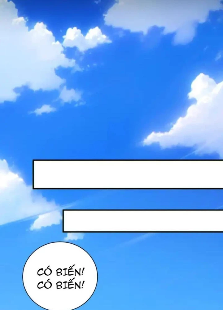 Mạt Thế Trùng Sinh: Ta Dựa Vào Mở Rương Vấn Dỉnh Đỉnh Phong Chapter 75 - 21