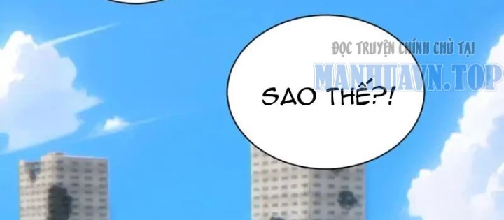 Mạt Thế Trùng Sinh: Ta Dựa Vào Mở Rương Vấn Dỉnh Đỉnh Phong Chapter 75 - 22