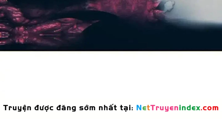 Mạt Thế Trùng Sinh: Ta Dựa Vào Mở Rương Vấn Dỉnh Đỉnh Phong Chapter 75 - 24