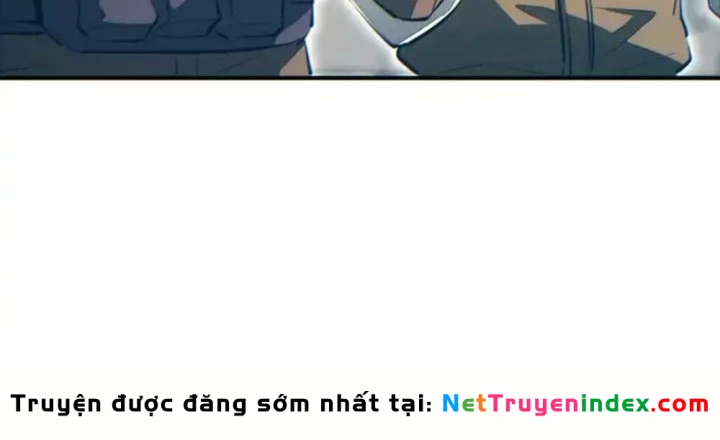 Mạt Thế Trùng Sinh: Ta Dựa Vào Mở Rương Vấn Dỉnh Đỉnh Phong Chapter 75 - 26