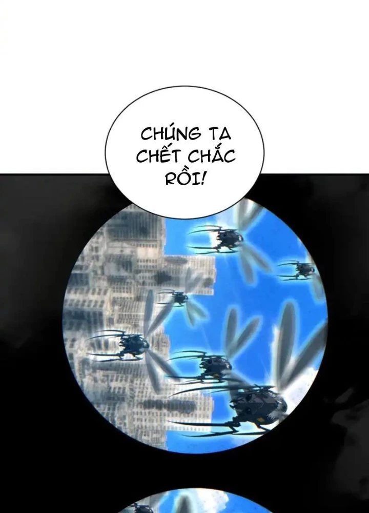 Mạt Thế Trùng Sinh: Ta Dựa Vào Mở Rương Vấn Dỉnh Đỉnh Phong Chapter 75 - 27