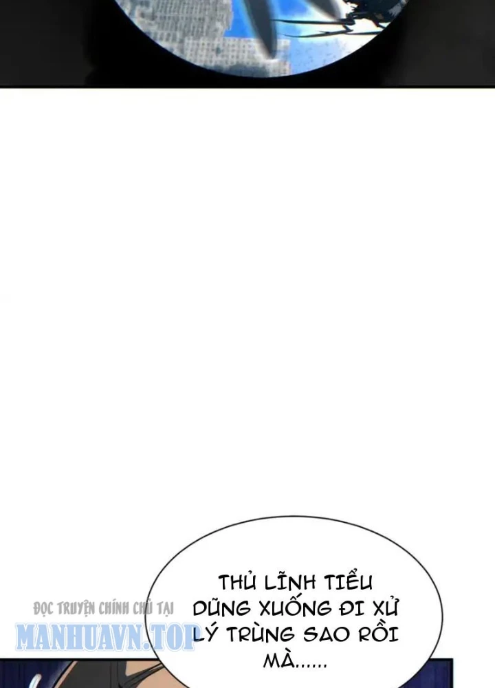 Mạt Thế Trùng Sinh: Ta Dựa Vào Mở Rương Vấn Dỉnh Đỉnh Phong Chapter 75 - 29