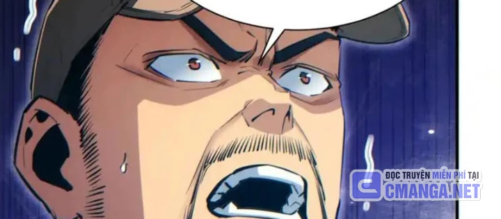 Mạt Thế Trùng Sinh: Ta Dựa Vào Mở Rương Vấn Dỉnh Đỉnh Phong Chapter 75 - 30