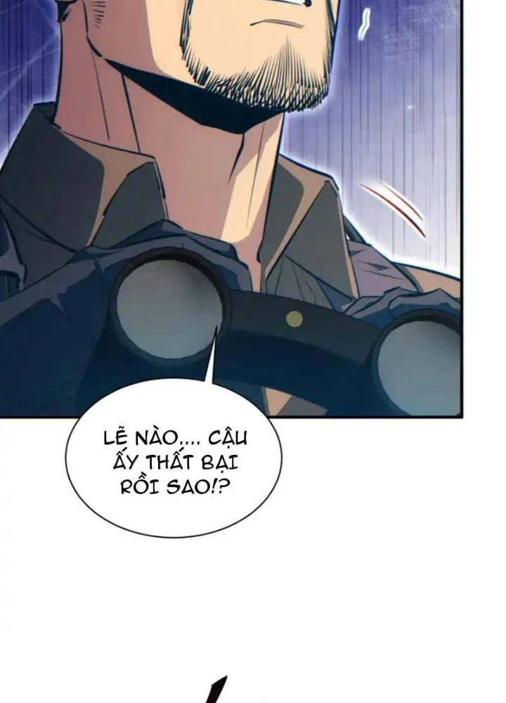 Mạt Thế Trùng Sinh: Ta Dựa Vào Mở Rương Vấn Dỉnh Đỉnh Phong Chapter 75 - 31