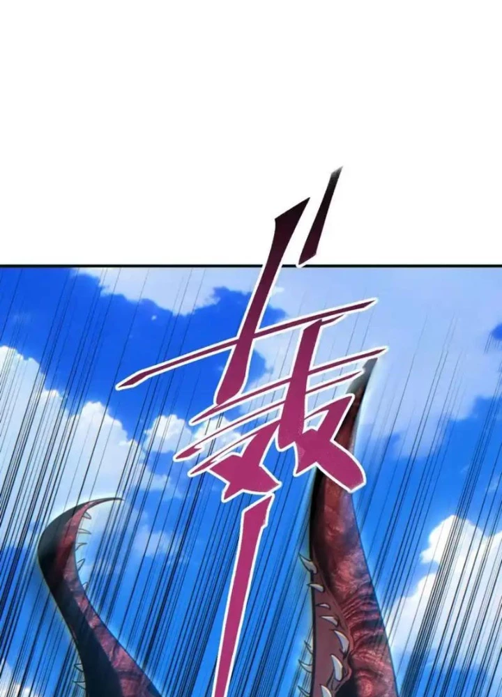 Mạt Thế Trùng Sinh: Ta Dựa Vào Mở Rương Vấn Dỉnh Đỉnh Phong Chapter 75 - 35