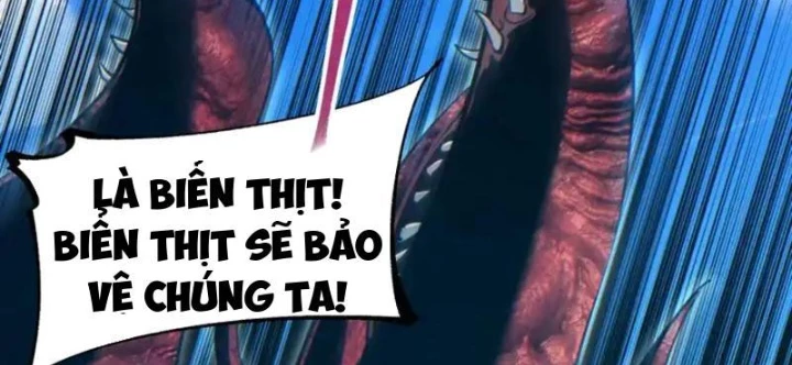 Mạt Thế Trùng Sinh: Ta Dựa Vào Mở Rương Vấn Dỉnh Đỉnh Phong Chapter 75 - 36