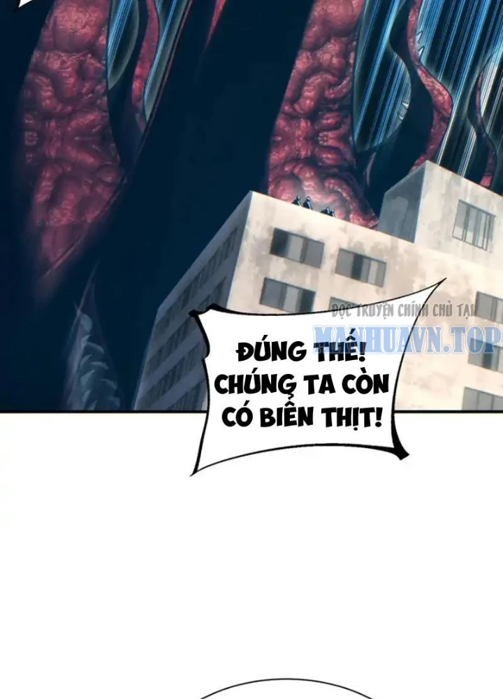 Mạt Thế Trùng Sinh: Ta Dựa Vào Mở Rương Vấn Dỉnh Đỉnh Phong Chapter 75 - 37