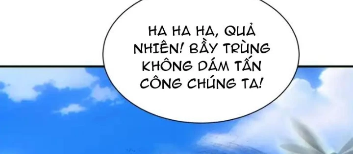 Mạt Thế Trùng Sinh: Ta Dựa Vào Mở Rương Vấn Dỉnh Đỉnh Phong Chapter 75 - 38