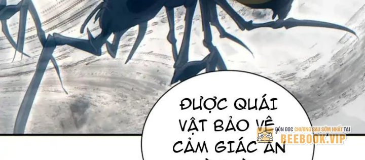 Mạt Thế Trùng Sinh: Ta Dựa Vào Mở Rương Vấn Dỉnh Đỉnh Phong Chapter 75 - 40