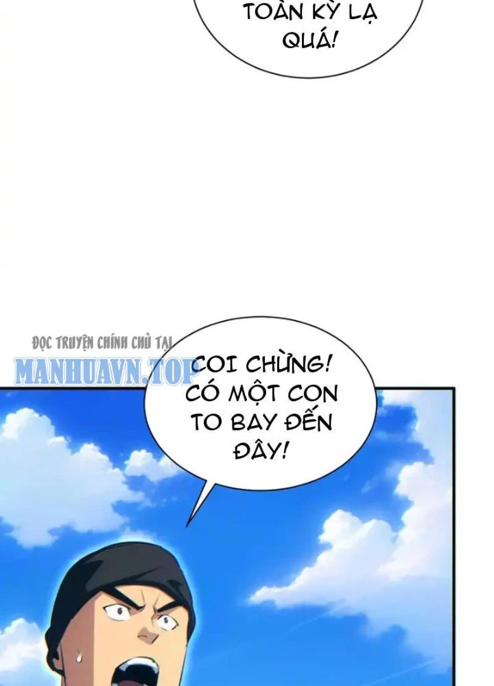 Mạt Thế Trùng Sinh: Ta Dựa Vào Mở Rương Vấn Dỉnh Đỉnh Phong Chapter 75 - 41