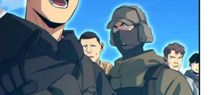 Mạt Thế Trùng Sinh: Ta Dựa Vào Mở Rương Vấn Dỉnh Đỉnh Phong Chapter 75 - 42