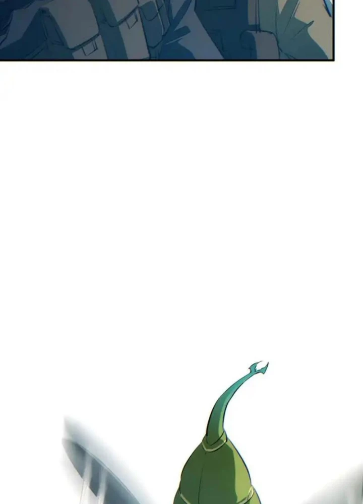 Mạt Thế Trùng Sinh: Ta Dựa Vào Mở Rương Vấn Dỉnh Đỉnh Phong Chapter 75 - 43