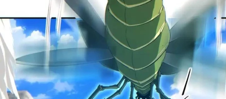 Mạt Thế Trùng Sinh: Ta Dựa Vào Mở Rương Vấn Dỉnh Đỉnh Phong Chapter 75 - 44