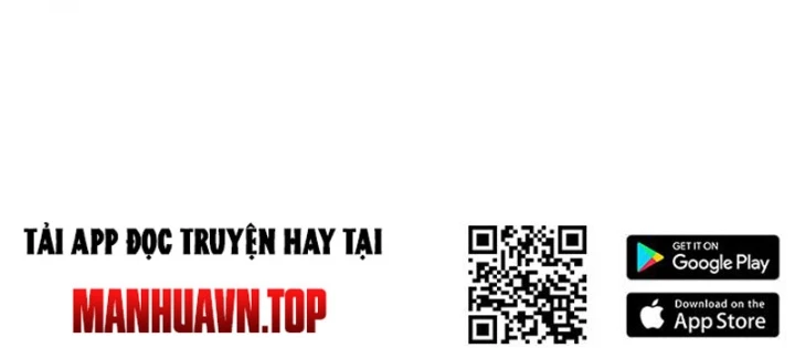 Mạt Thế Trùng Sinh: Ta Dựa Vào Mở Rương Vấn Dỉnh Đỉnh Phong Chapter 75 - 46