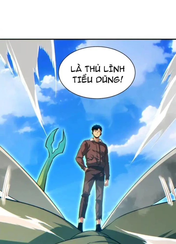 Mạt Thế Trùng Sinh: Ta Dựa Vào Mở Rương Vấn Dỉnh Đỉnh Phong Chapter 75 - 47