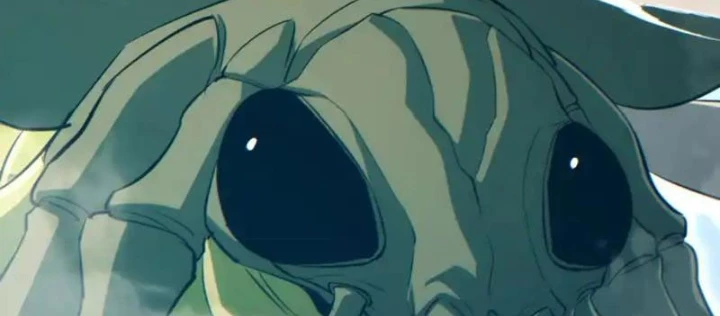 Mạt Thế Trùng Sinh: Ta Dựa Vào Mở Rương Vấn Dỉnh Đỉnh Phong Chapter 75 - 48