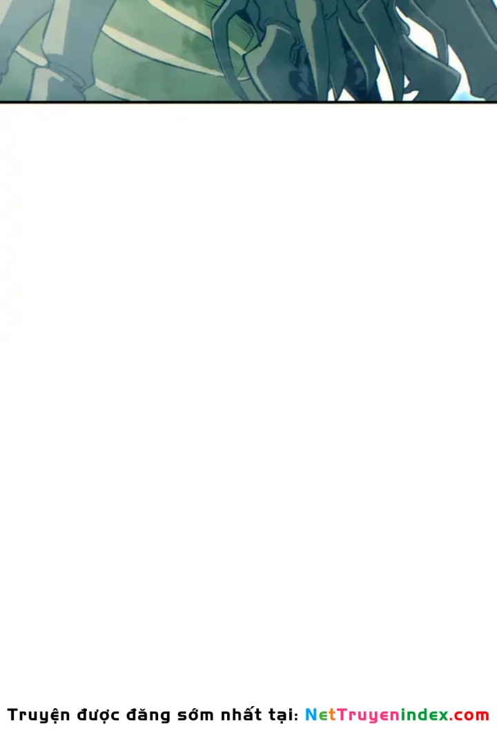 Mạt Thế Trùng Sinh: Ta Dựa Vào Mở Rương Vấn Dỉnh Đỉnh Phong Chapter 75 - 49