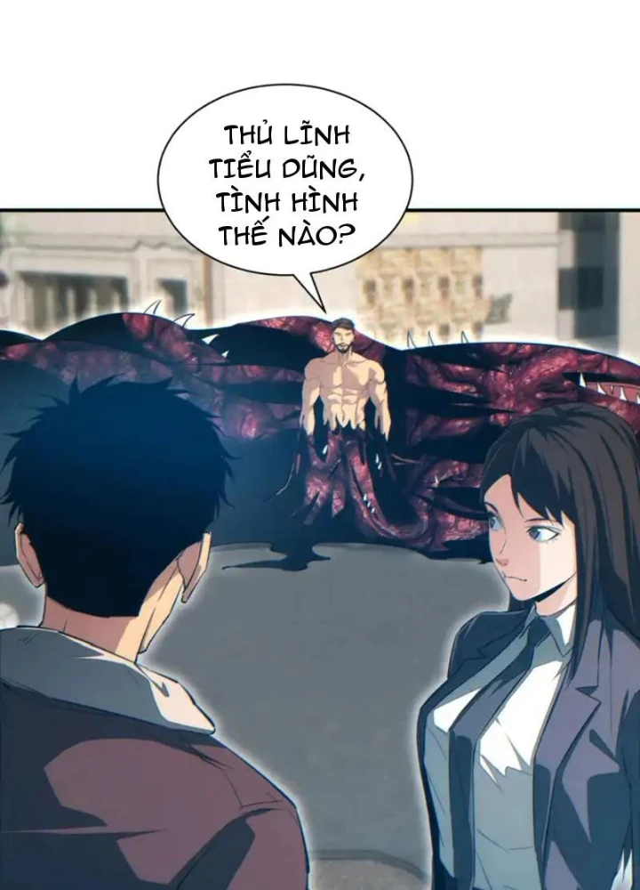 Mạt Thế Trùng Sinh: Ta Dựa Vào Mở Rương Vấn Dỉnh Đỉnh Phong Chapter 75 - 57