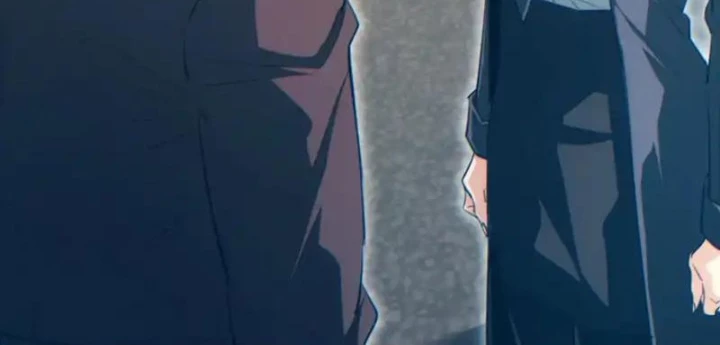 Mạt Thế Trùng Sinh: Ta Dựa Vào Mở Rương Vấn Dỉnh Đỉnh Phong Chapter 75 - 58