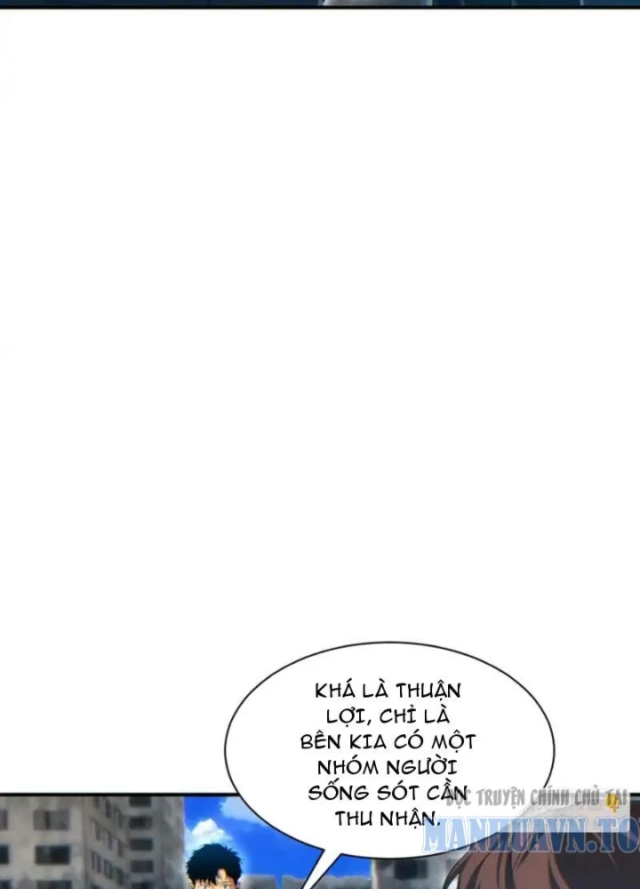 Mạt Thế Trùng Sinh: Ta Dựa Vào Mở Rương Vấn Dỉnh Đỉnh Phong Chapter 75 - 59