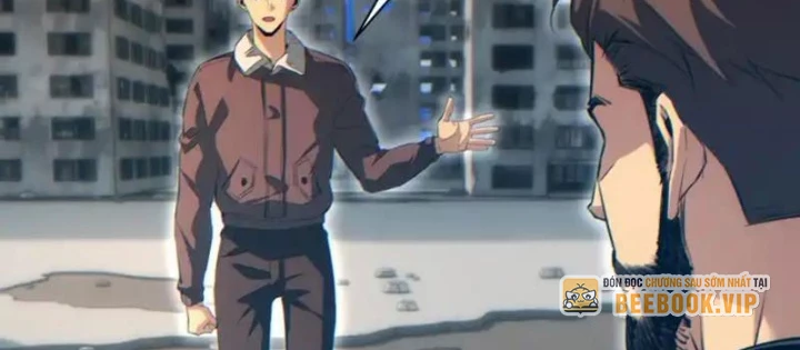 Mạt Thế Trùng Sinh: Ta Dựa Vào Mở Rương Vấn Dỉnh Đỉnh Phong Chapter 75 - 60